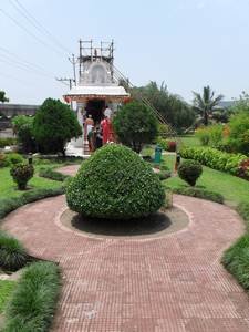 Balaji Temple, Guwahati 